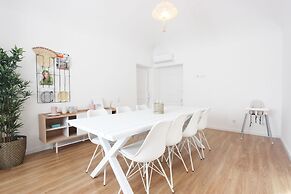 Lavradores Boutique Guesthouse