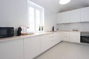 Lavradores Boutique Guesthouse