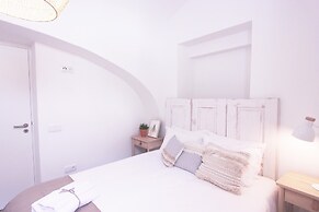 Lavradores Boutique Guesthouse