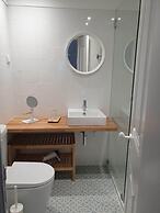 Lavradores Boutique Guesthouse