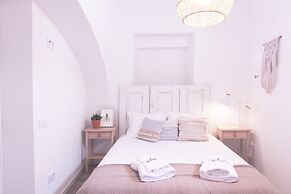 Lavradores Boutique Guesthouse