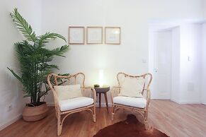 Lavradores Boutique Guesthouse