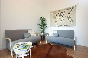 Lavradores Boutique Guesthouse