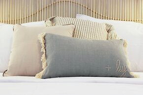 Lavradores Boutique Guesthouse