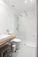 Lavradores Boutique Guesthouse