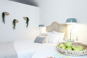 Lavradores Boutique Guesthouse