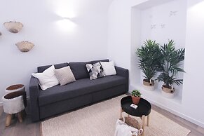 Lavradores Boutique Guesthouse