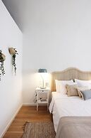 Lavradores Boutique Guesthouse