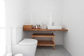 Lavradores Boutique Guesthouse