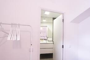 Lavradores Boutique Guesthouse