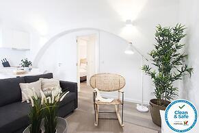 Lavradores Boutique Guesthouse