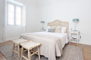 Lavradores Boutique Guesthouse