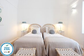 Lavradores Boutique Guesthouse