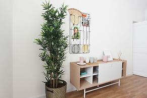 Lavradores Boutique Guesthouse