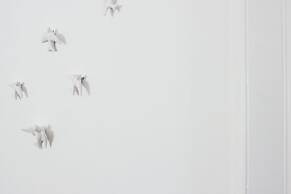 Lavradores Boutique Guesthouse