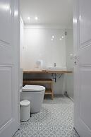 Lavradores Boutique Guesthouse