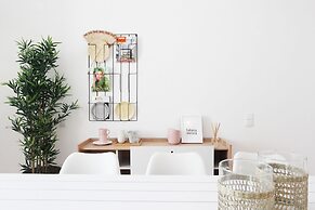 Lavradores Boutique Guesthouse