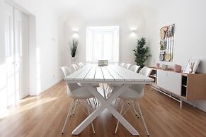 Lavradores Boutique Guesthouse