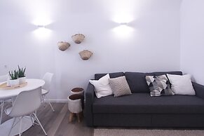 Lavradores Boutique Guesthouse