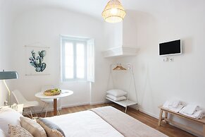 Lavradores Boutique Guesthouse