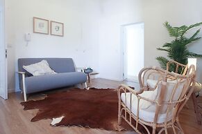 Lavradores Boutique Guesthouse