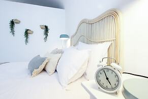 Lavradores Boutique Guesthouse