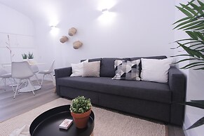 Lavradores Boutique Guesthouse