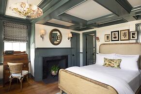 Life House, Nantucket