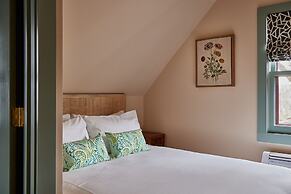 Life House, Nantucket