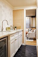 Life House, Nantucket