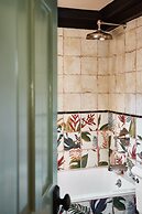 Life House, Nantucket