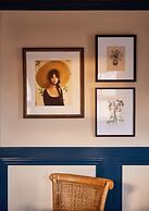 Life House, Nantucket