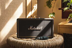 Life House, Nantucket