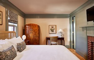 Life House, Nantucket