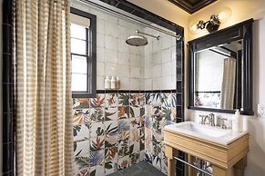 Life House, Nantucket