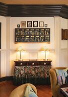 Life House, Nantucket