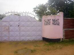 Silent Night Guest House