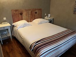 Hotel La Buissonniere