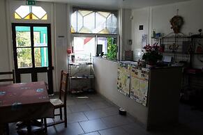 Hotel La Buissonniere