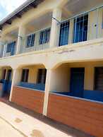 The Place Bar And Restaurant