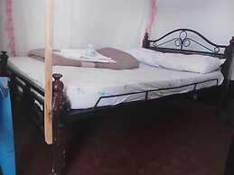 The Place Bar And Restaurant