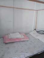 The Place Bar And Restaurant