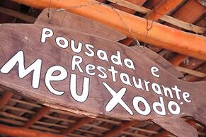 Pousada Meu Xodó