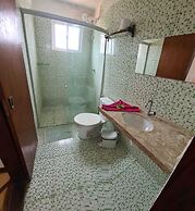 Pousada Lagoa da Barra Taiba