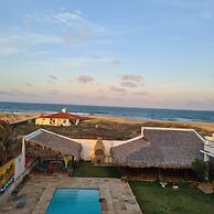 Pousada Lagoa da Barra Taiba