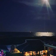 Pousada Lagoa da Barra Taiba