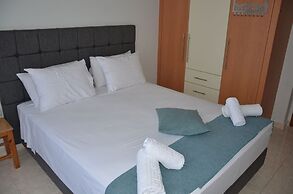 Platoni Elite Villas