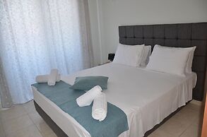 Platoni Elite Villas