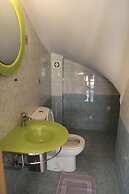 Platoni Elite Villas