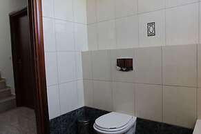 Platoni Elite Villas